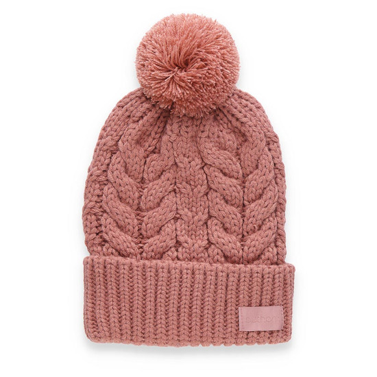 Outhorn Σκουφάκι Outhorn Σκουφάκι